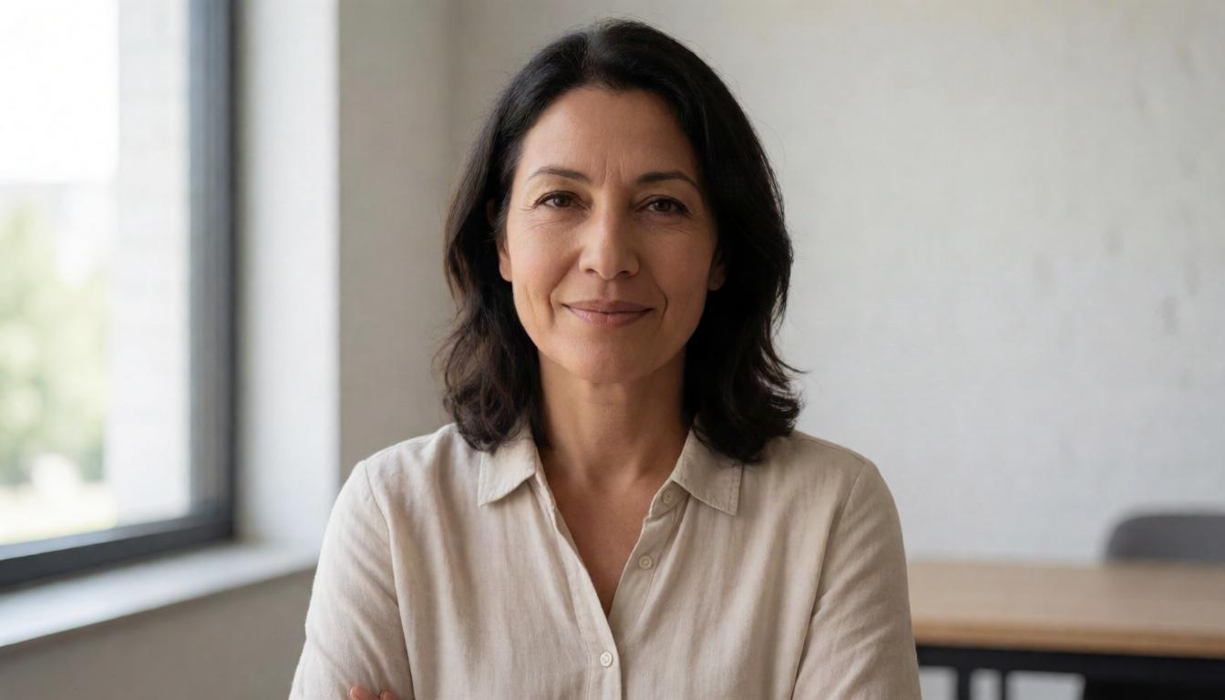 Marta S.